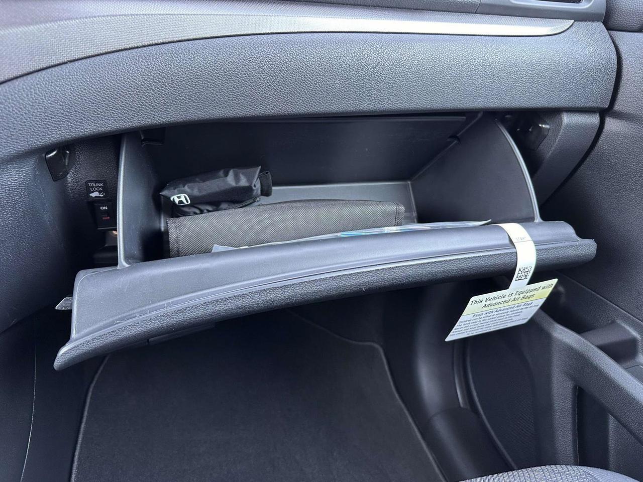 2025 Honda Ridgeline Sport+ San Clemente CA