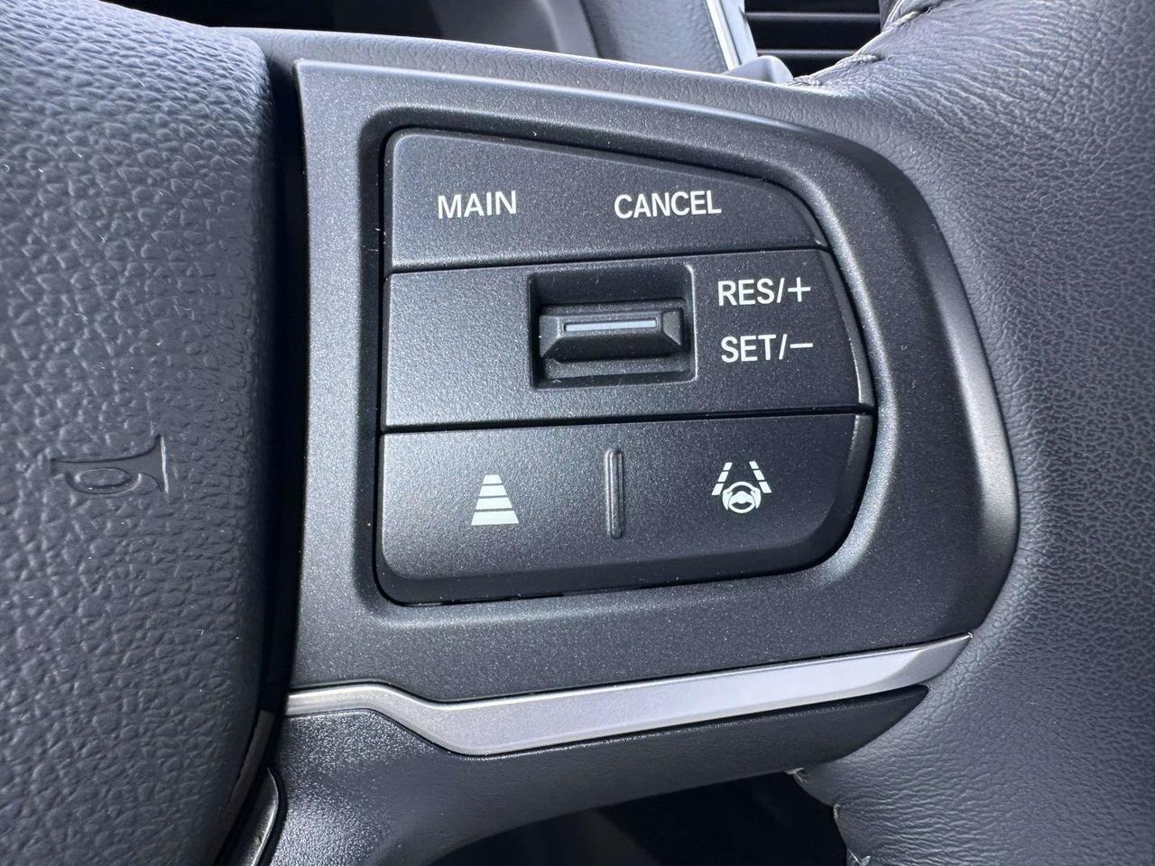2025 Honda Ridgeline Sport+ San Clemente CA