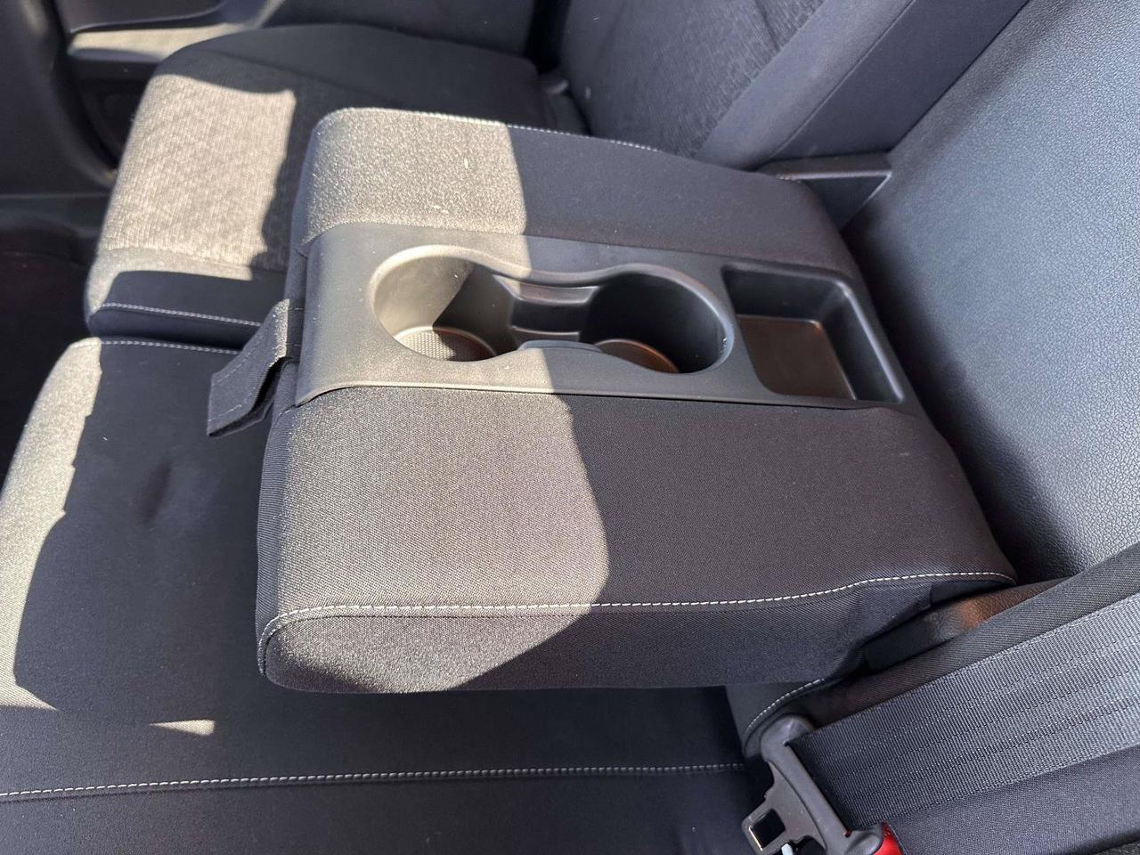 2025 Honda Ridgeline Sport+ San Clemente CA