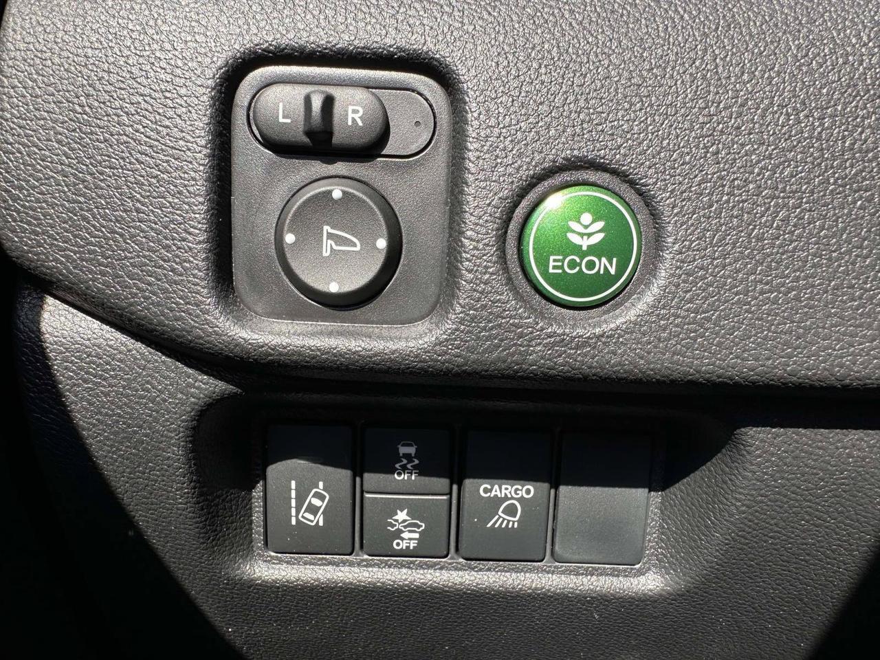 2025 Honda Ridgeline Sport+ San Clemente CA