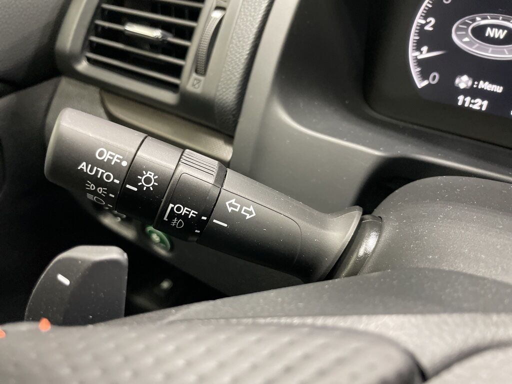 2025 Honda Ridgeline TrailSport AWD Minocqua WI 2025 Honda Ridgeline TrailSport AWD Minocqua WI