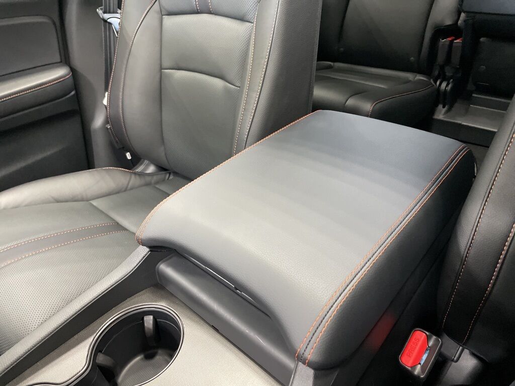 2025 Honda Ridgeline TrailSport AWD Minocqua WI 2025 Honda Ridgeline TrailSport AWD Minocqua WI