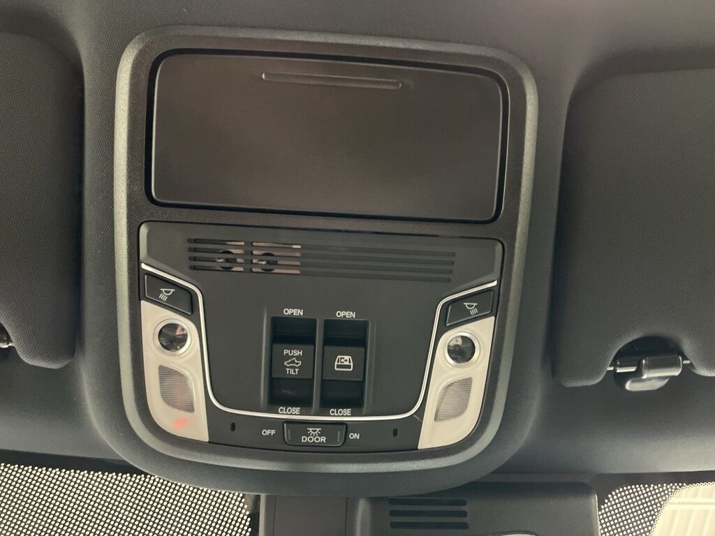 2025 Honda Ridgeline TrailSport AWD Minocqua WI 2025 Honda Ridgeline TrailSport AWD Minocqua WI