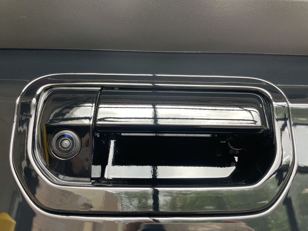 2025 Honda Ridgeline TrailSport AWD Minocqua WI 2025 Honda Ridgeline TrailSport AWD Minocqua WI