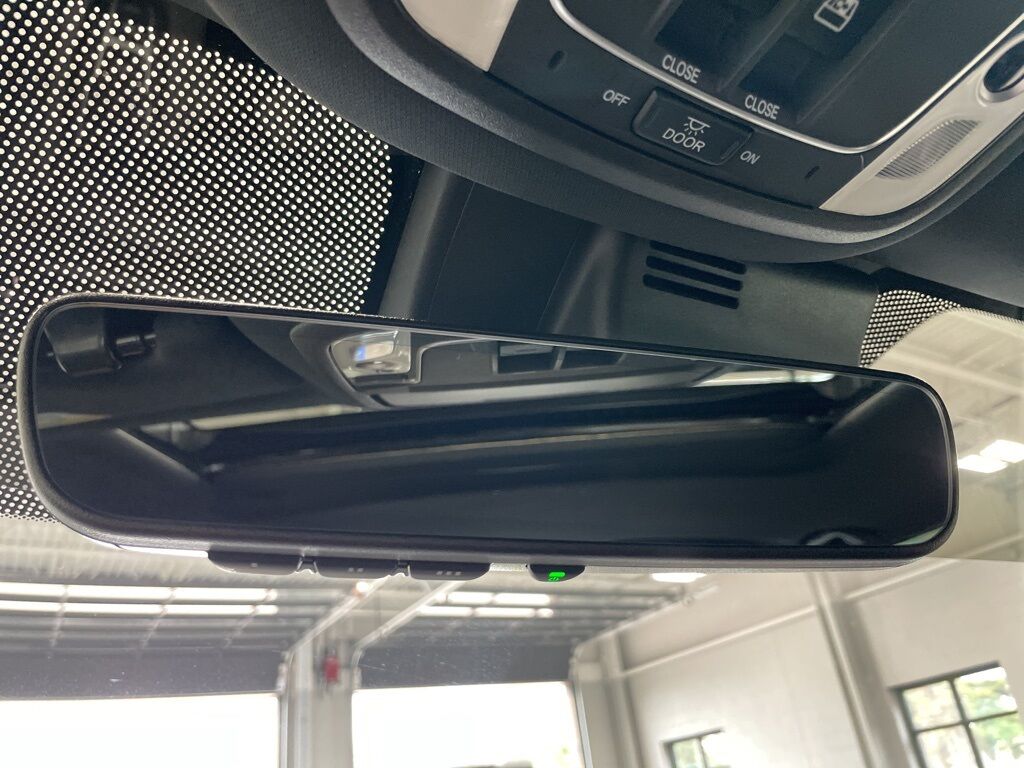 2025 Honda Ridgeline TrailSport AWD Minocqua WI 2025 Honda Ridgeline TrailSport AWD Minocqua WI