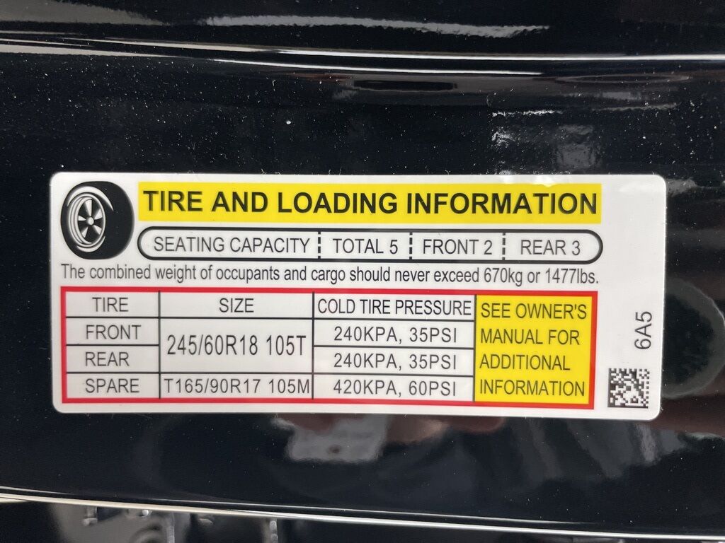 2025 Honda Ridgeline TrailSport AWD Minocqua WI 2025 Honda Ridgeline TrailSport AWD Minocqua WI