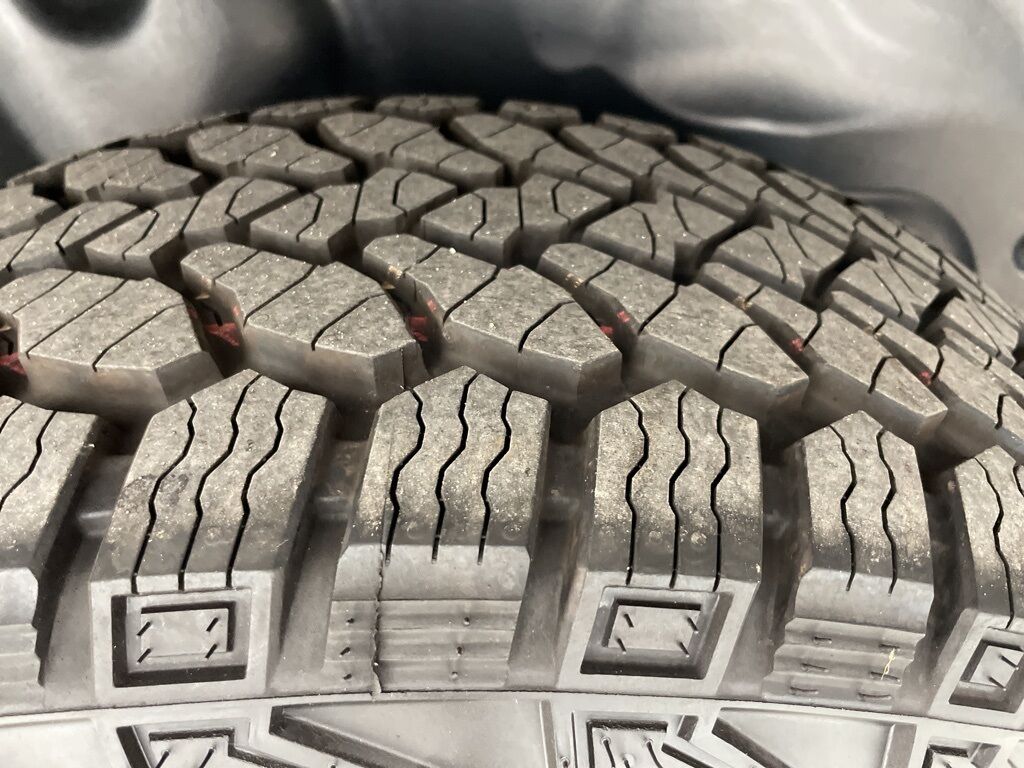 2025 Honda Ridgeline TrailSport AWD Minocqua WI 2025 Honda Ridgeline TrailSport AWD Minocqua WI