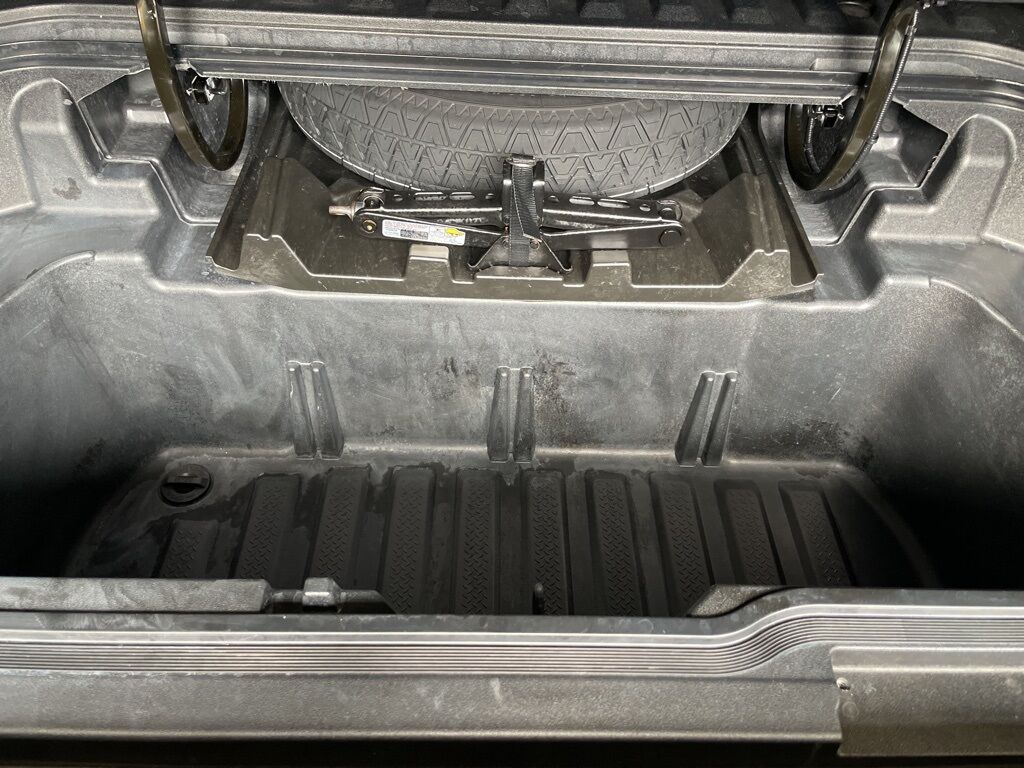 2025 Honda Ridgeline TrailSport AWD Minocqua WI 2025 Honda Ridgeline TrailSport AWD Minocqua WI