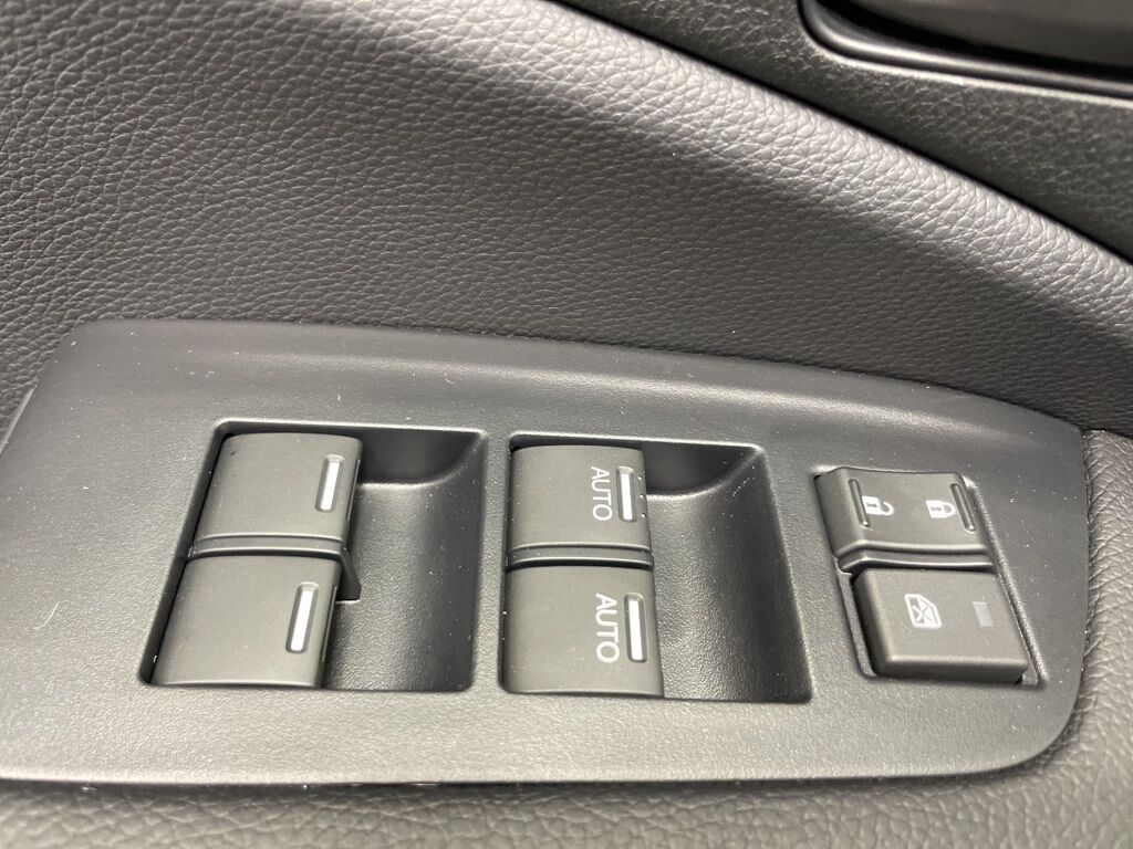 2025 Honda Ridgeline TrailSport AWD Minocqua WI 2025 Honda Ridgeline TrailSport AWD Minocqua WI