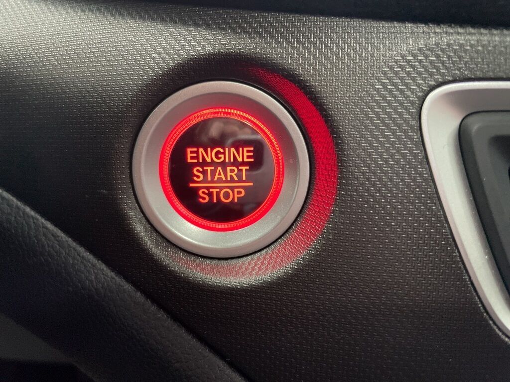 2025 Honda Ridgeline TrailSport AWD Minocqua WI 2025 Honda Ridgeline TrailSport AWD Minocqua WI