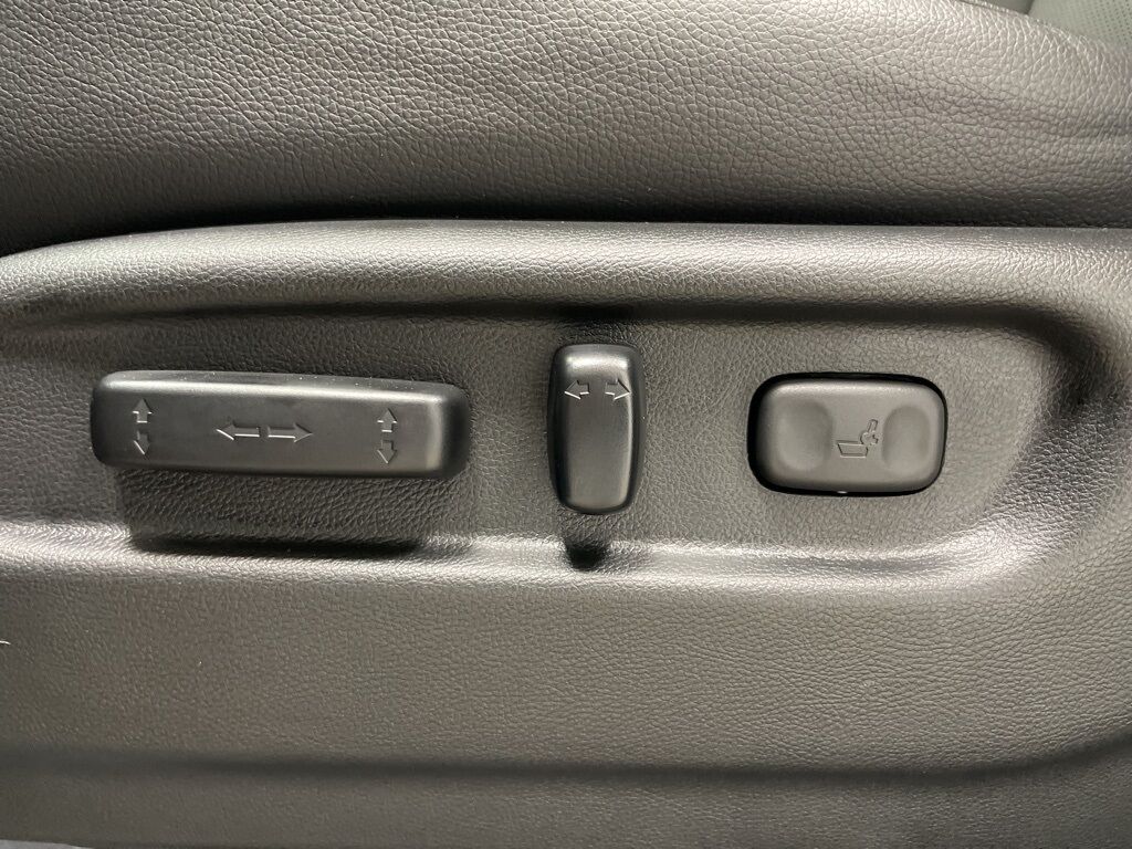 2025 Honda Ridgeline TrailSport AWD Minocqua WI 2025 Honda Ridgeline TrailSport AWD Minocqua WI