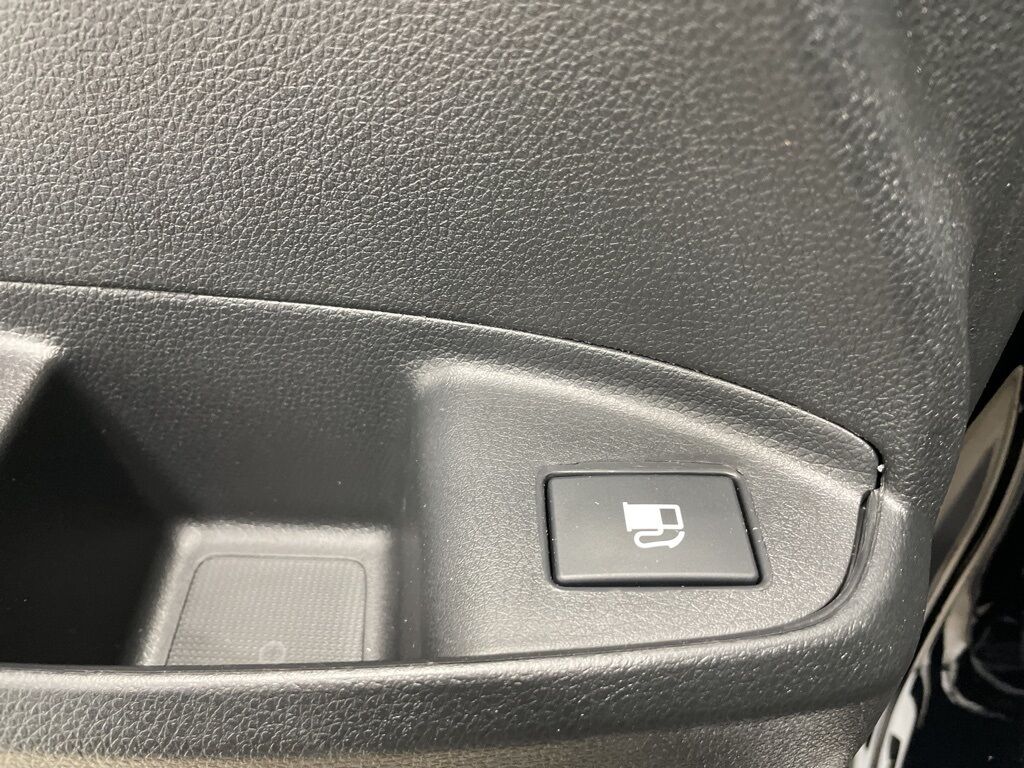 2025 Honda Ridgeline TrailSport AWD Minocqua WI 2025 Honda Ridgeline TrailSport AWD Minocqua WI