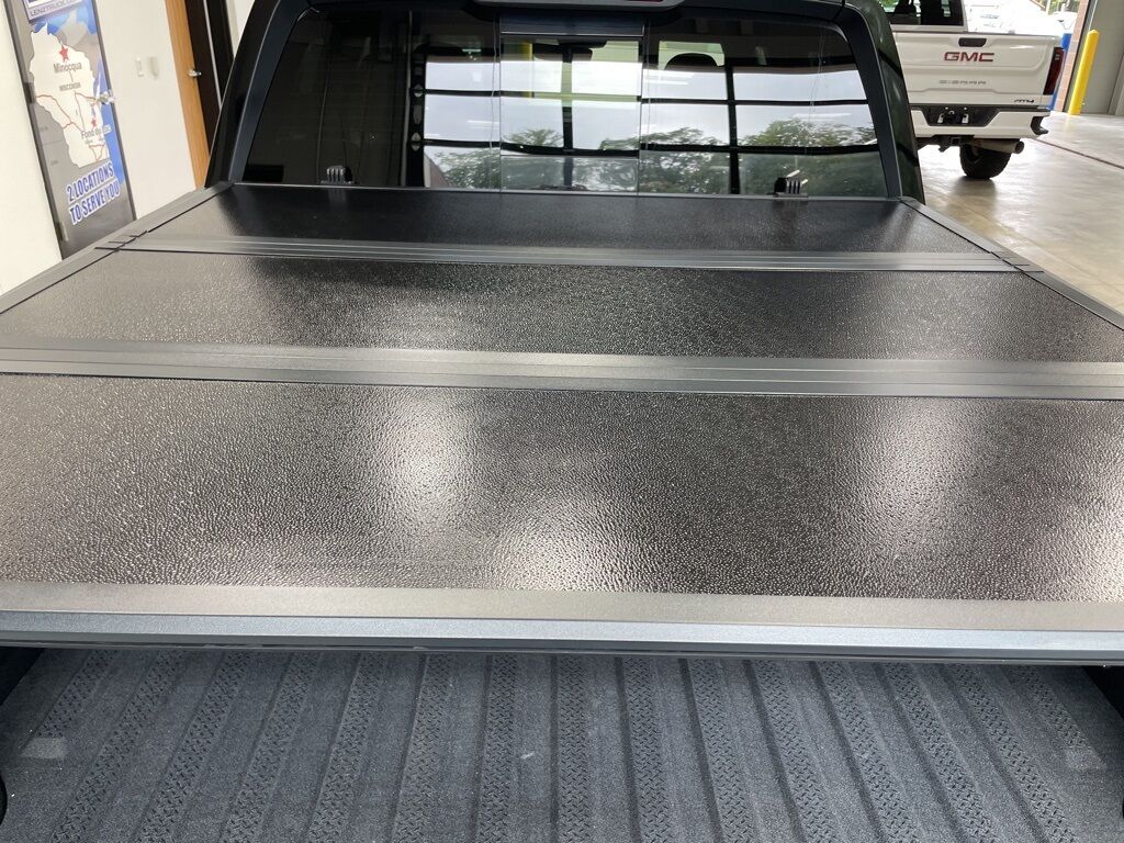 2025 Honda Ridgeline TrailSport AWD Minocqua WI 2025 Honda Ridgeline TrailSport AWD Minocqua WI