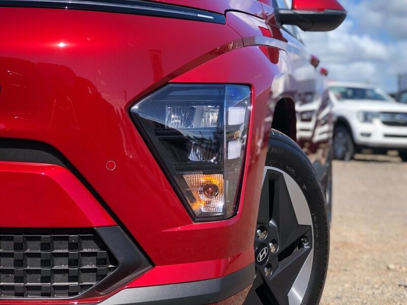 2025 Hyundai All New Kona Electric Vaitele 2025 Hyundai All New Kona Electric Vaitele