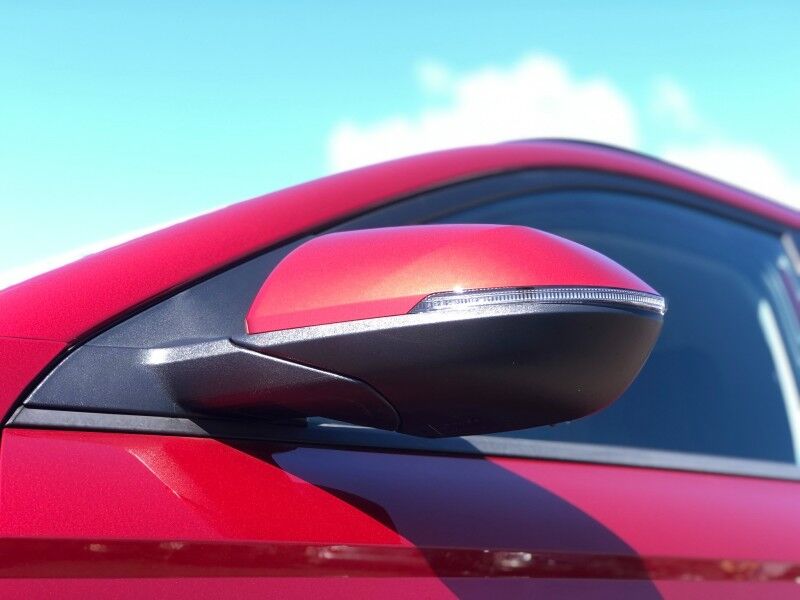 2025 Hyundai All New Kona Electric Vaitele 2025 Hyundai All New Kona Electric Vaitele