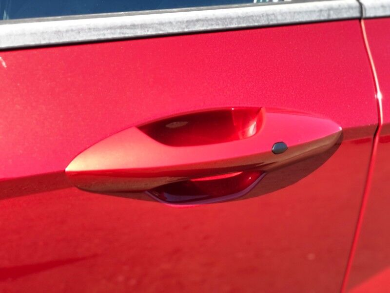 2025 Hyundai All New Kona Electric (160kW - Motor) Vaitele 2025 Hyundai All New Kona Electric (160kW - Motor) Vaitele