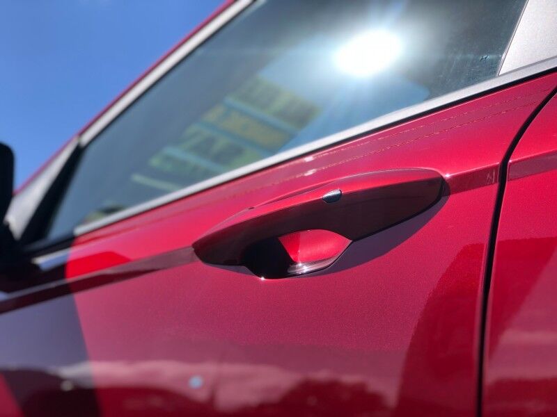 2025 Hyundai All New Kona Electric (160kW - Motor) Vaitele 2025 Hyundai All New Kona Electric (160kW - Motor) Vaitele