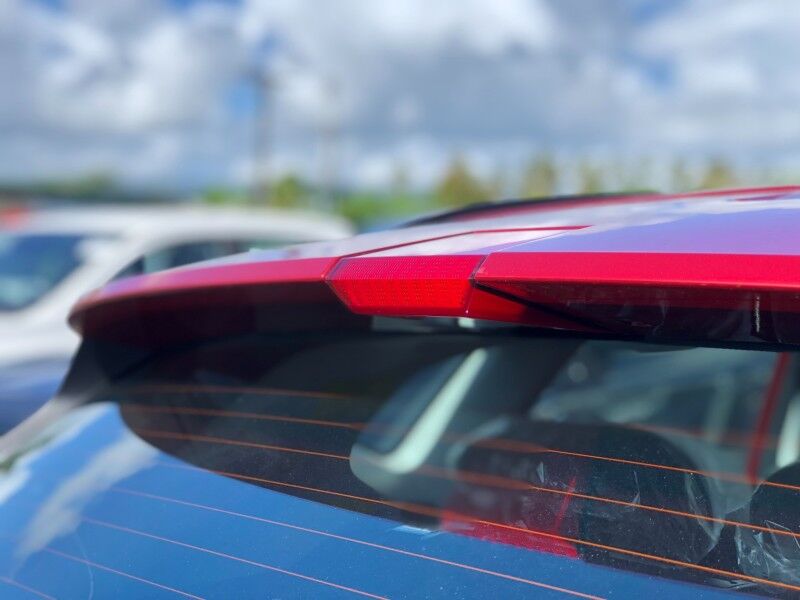 2025 Hyundai All New Kona Electric (160kW - Motor) Vaitele 2025 Hyundai All New Kona Electric (160kW - Motor) Vaitele