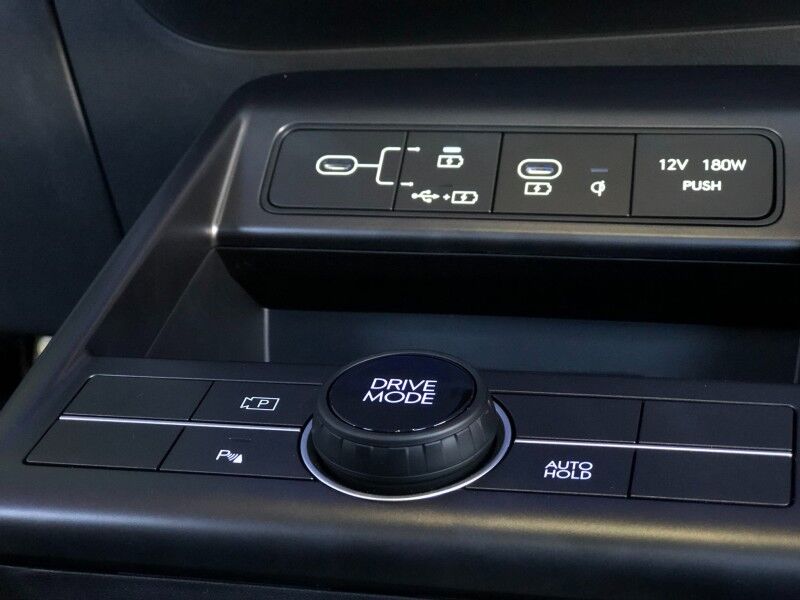 2025 Hyundai All New Kona Electric (160kW - Motor) Vaitele 2025 Hyundai All New Kona Electric (160kW - Motor) Vaitele