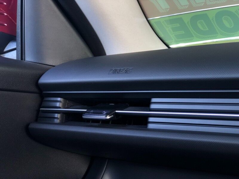 2025 Hyundai All New Kona Electric (160kW - Motor) Vaitele 2025 Hyundai All New Kona Electric (160kW - Motor) Vaitele