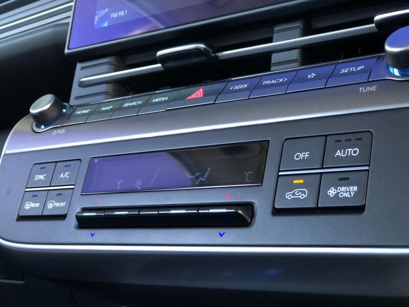 2025 Hyundai All New Kona Electric (160kW - Motor) Vaitele 2025 Hyundai All New Kona Electric (160kW - Motor) Vaitele