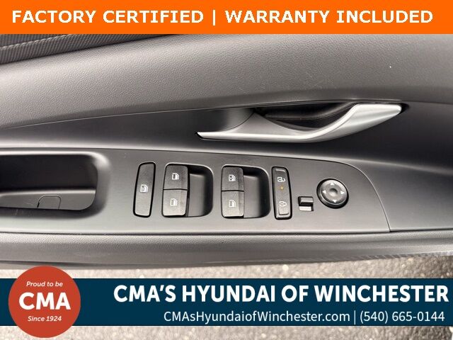 2025 Hyundai Elantra Hybrid Blue San Clemente CA 2025 Hyundai Elantra Hybrid Blue San Clemente CA