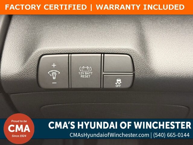 2025 Hyundai Elantra Hybrid Blue San Clemente CA 2025 Hyundai Elantra Hybrid Blue San Clemente CA