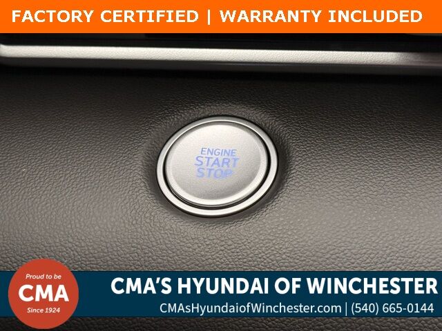 2025 Hyundai Elantra Hybrid Blue San Clemente CA 2025 Hyundai Elantra Hybrid Blue San Clemente CA