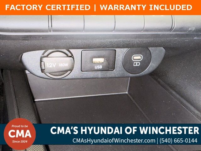 2025 Hyundai Elantra Hybrid Blue San Clemente CA 2025 Hyundai Elantra Hybrid Blue San Clemente CA