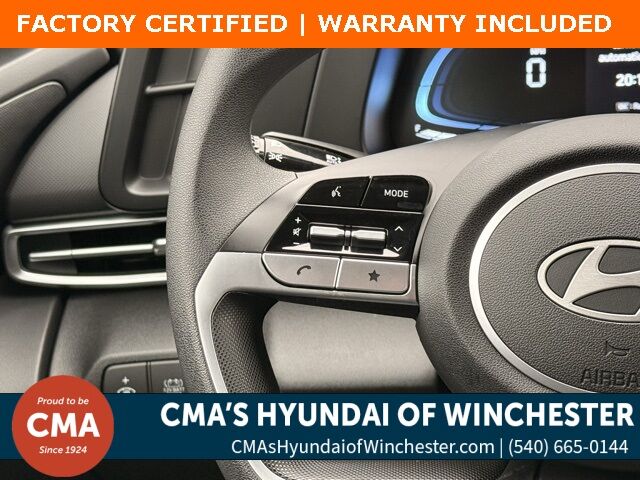 2025 Hyundai Elantra Hybrid Blue San Clemente CA 2025 Hyundai Elantra Hybrid Blue San Clemente CA