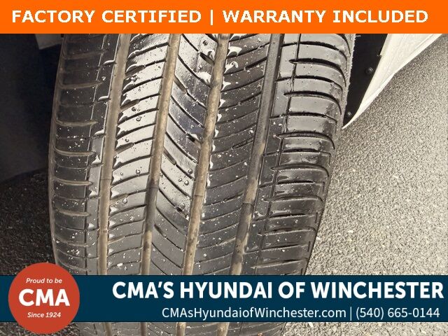 2025 Hyundai Elantra Hybrid Blue San Clemente CA 2025 Hyundai Elantra Hybrid Blue San Clemente CA