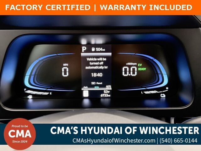 2025 Hyundai Elantra Hybrid Blue San Clemente CA 2025 Hyundai Elantra Hybrid Blue San Clemente CA