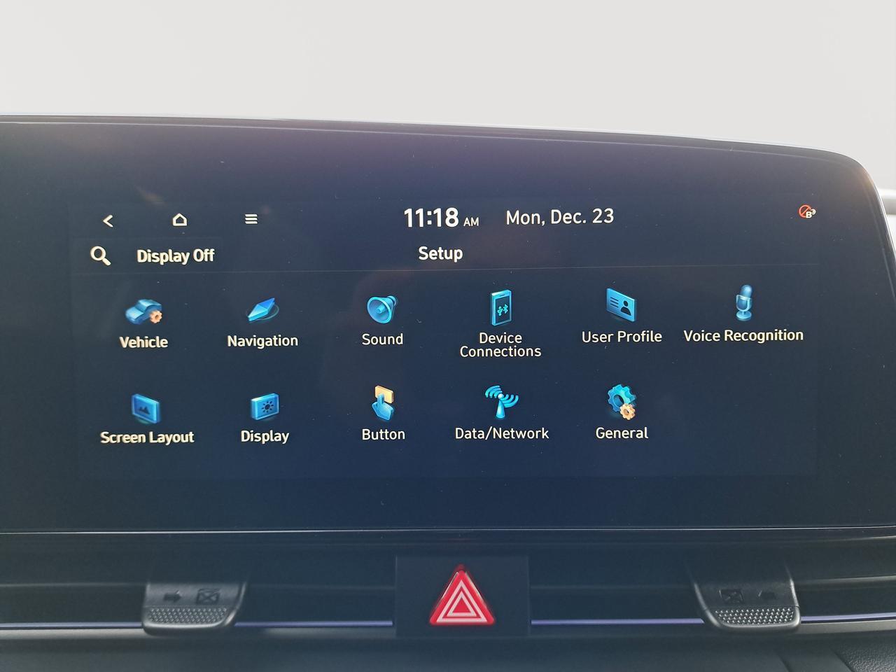 2025 Hyundai Elantra Hybrid SEL Sport San Clemente CA 2025 Hyundai Elantra Hybrid SEL Sport San Clemente CA