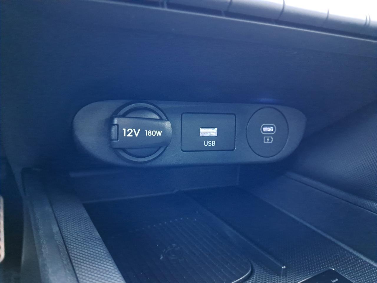 2025 Hyundai Elantra Hybrid SEL Sport San Clemente CA 2025 Hyundai Elantra Hybrid SEL Sport San Clemente CA