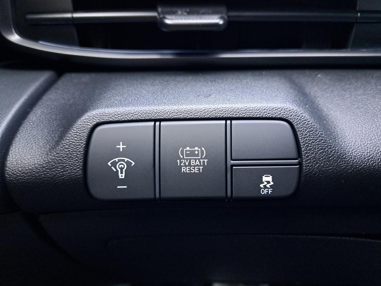 2025 Hyundai Elantra Hybrid SEL Sport San Clemente CA 2025 Hyundai Elantra Hybrid SEL Sport San Clemente CA