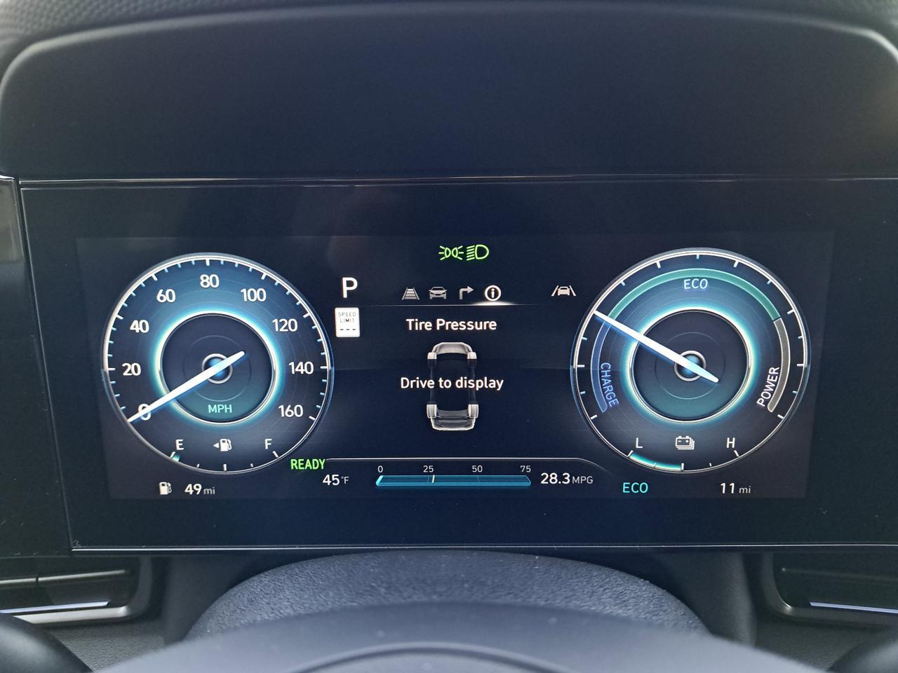 2025 Hyundai Elantra Hybrid SEL Sport San Clemente CA 2025 Hyundai Elantra Hybrid SEL Sport San Clemente CA