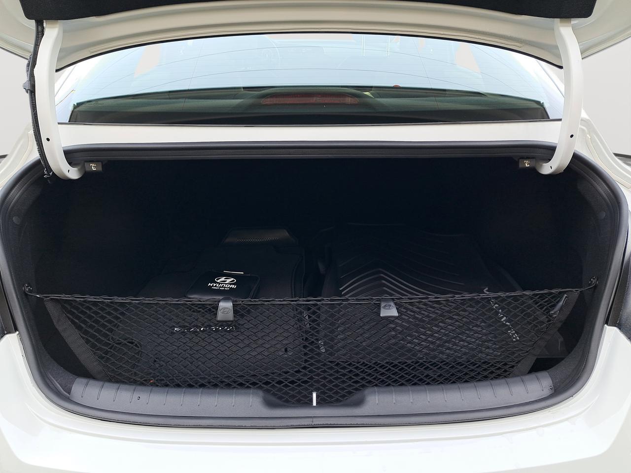 2025 Hyundai Elantra Hybrid SEL Sport San Clemente CA 2025 Hyundai Elantra Hybrid SEL Sport San Clemente CA