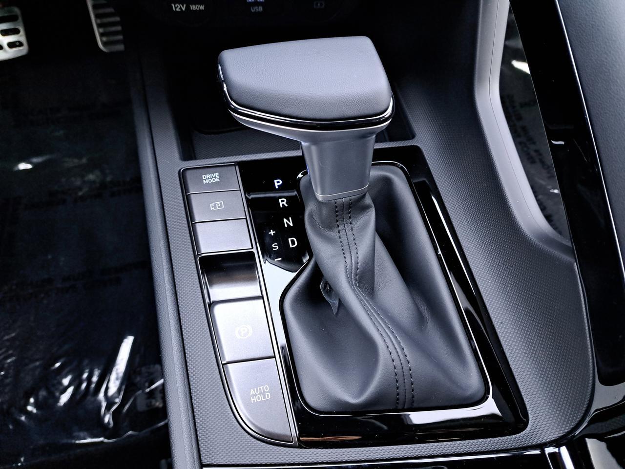 2025 Hyundai Elantra Hybrid SEL Sport San Clemente CA 2025 Hyundai Elantra Hybrid SEL Sport San Clemente CA