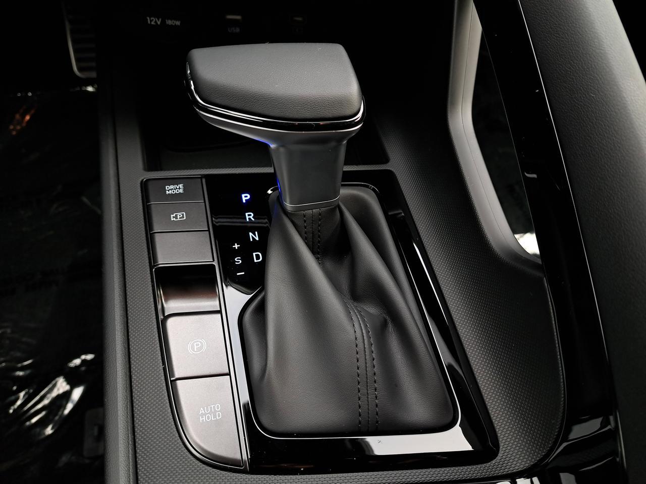 2025 Hyundai Elantra Hybrid SEL Sport San Clemente CA 2025 Hyundai Elantra Hybrid SEL Sport San Clemente CA