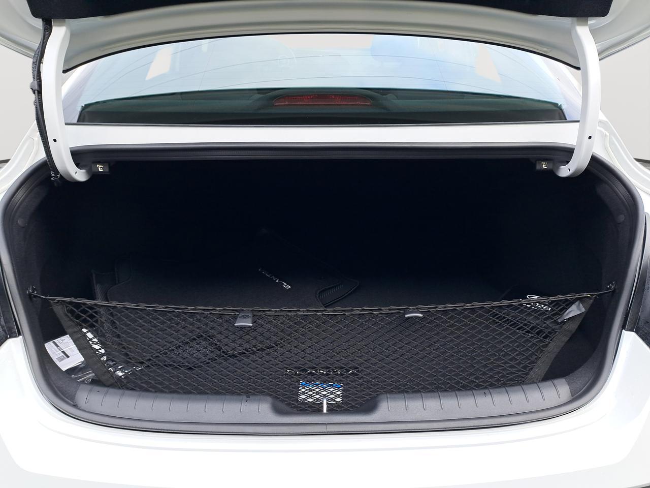 2025 Hyundai Elantra Hybrid SEL Sport San Clemente CA 2025 Hyundai Elantra Hybrid SEL Sport San Clemente CA