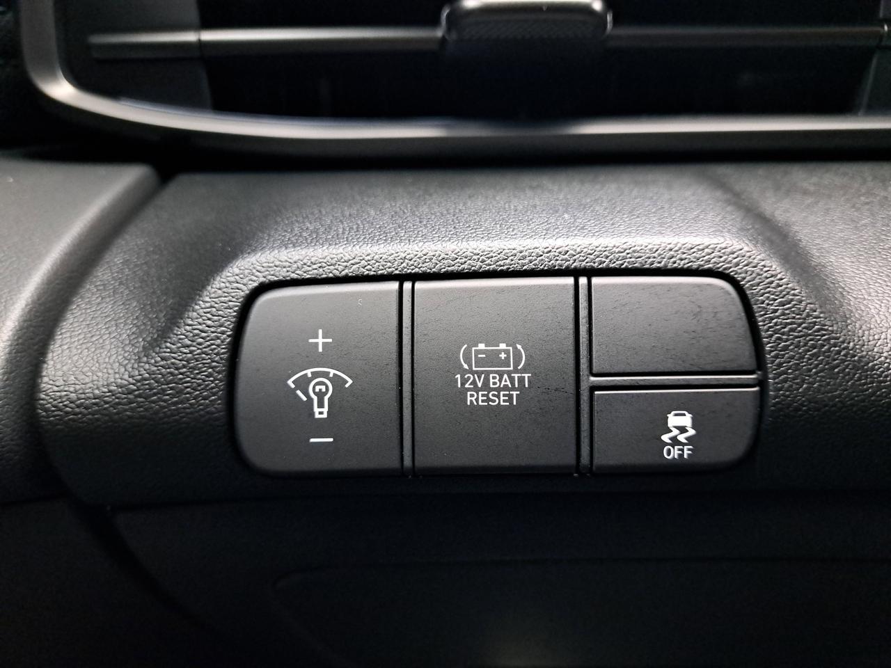 2025 Hyundai Elantra Hybrid SEL Sport San Clemente CA 2025 Hyundai Elantra Hybrid SEL Sport San Clemente CA