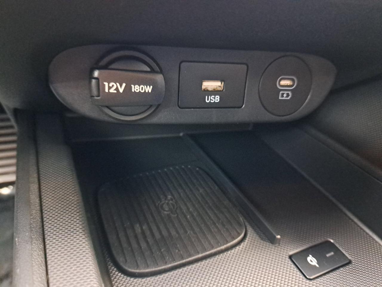 2025 Hyundai Elantra Hybrid SEL Sport San Clemente CA 2025 Hyundai Elantra Hybrid SEL Sport San Clemente CA