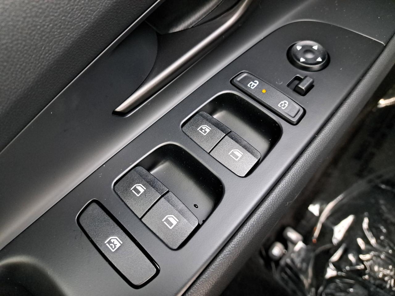 2025 Hyundai Elantra Hybrid SEL Sport San Clemente CA 2025 Hyundai Elantra Hybrid SEL Sport San Clemente CA