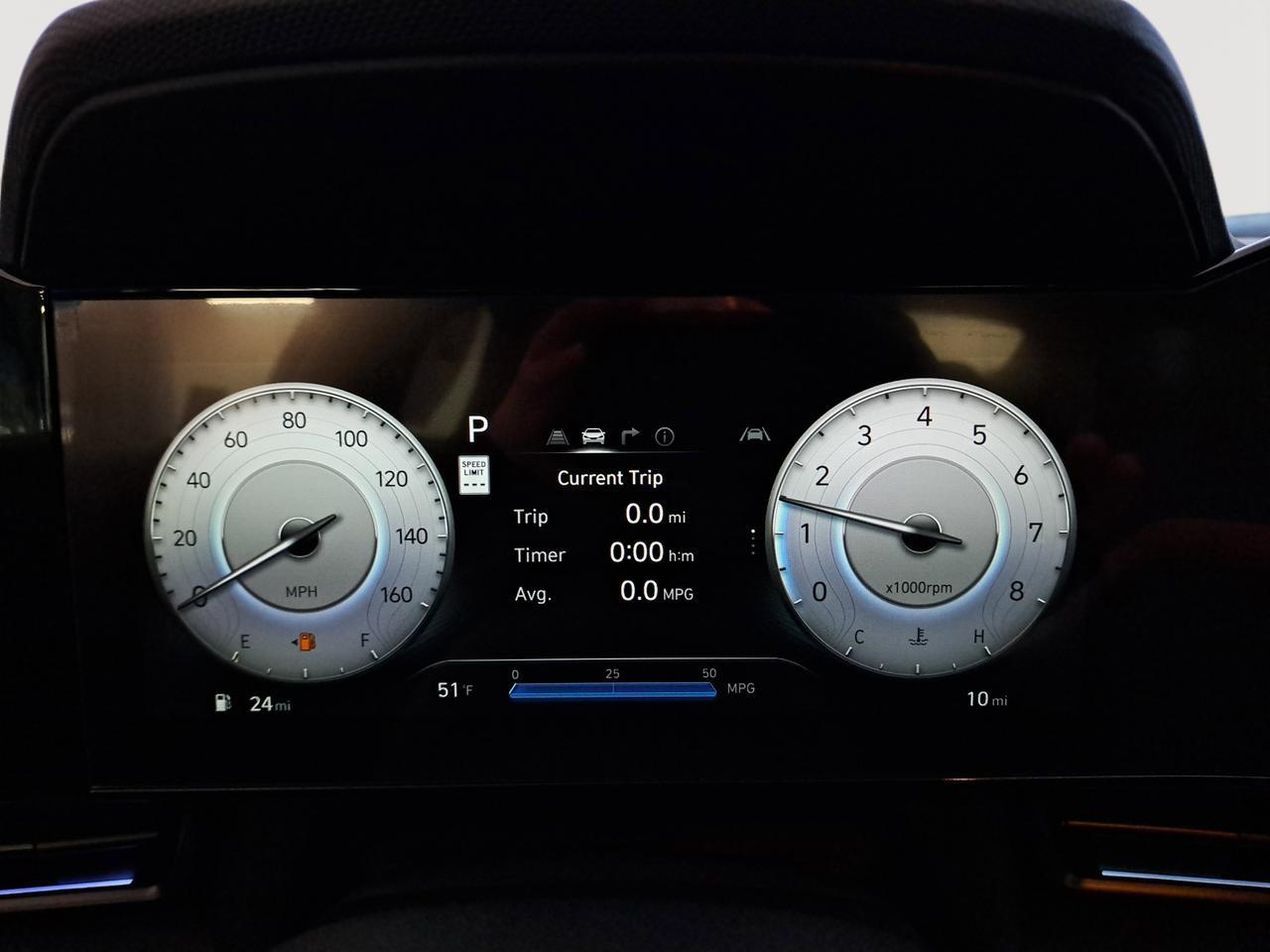 2025 Hyundai Elantra N Line San Clemente CA 2025 Hyundai Elantra N Line San Clemente CA