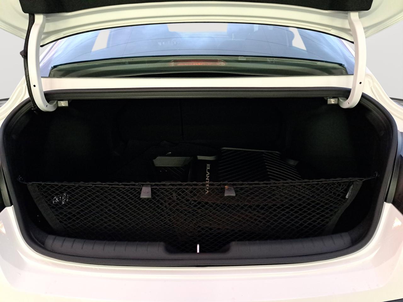 2025 Hyundai Elantra N Line San Clemente CA 2025 Hyundai Elantra N Line San Clemente CA