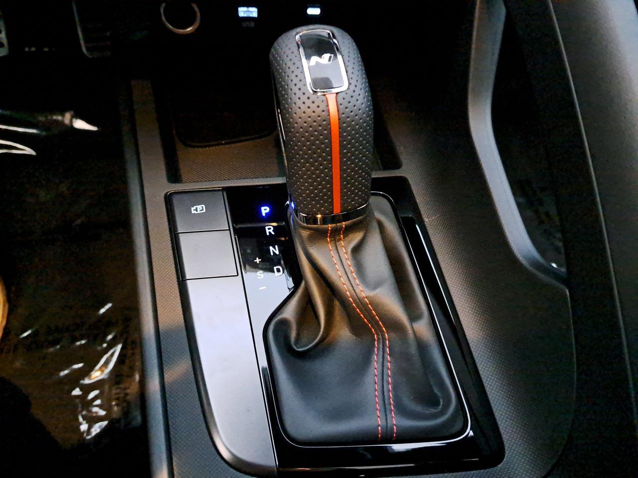 2025 Hyundai Elantra N Line San Clemente CA 2025 Hyundai Elantra N Line San Clemente CA