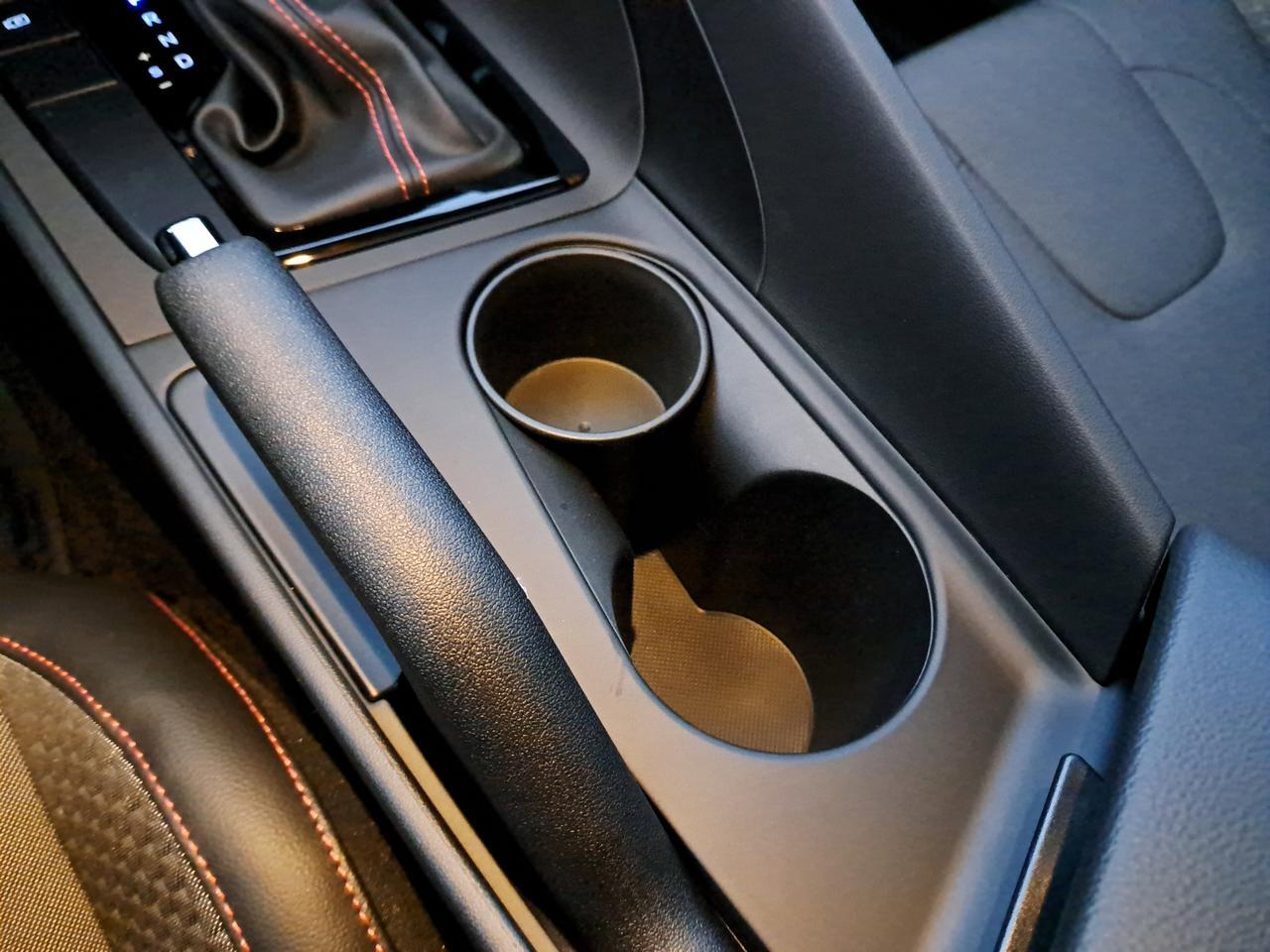 2025 Hyundai Elantra N Line San Clemente CA 2025 Hyundai Elantra N Line San Clemente CA