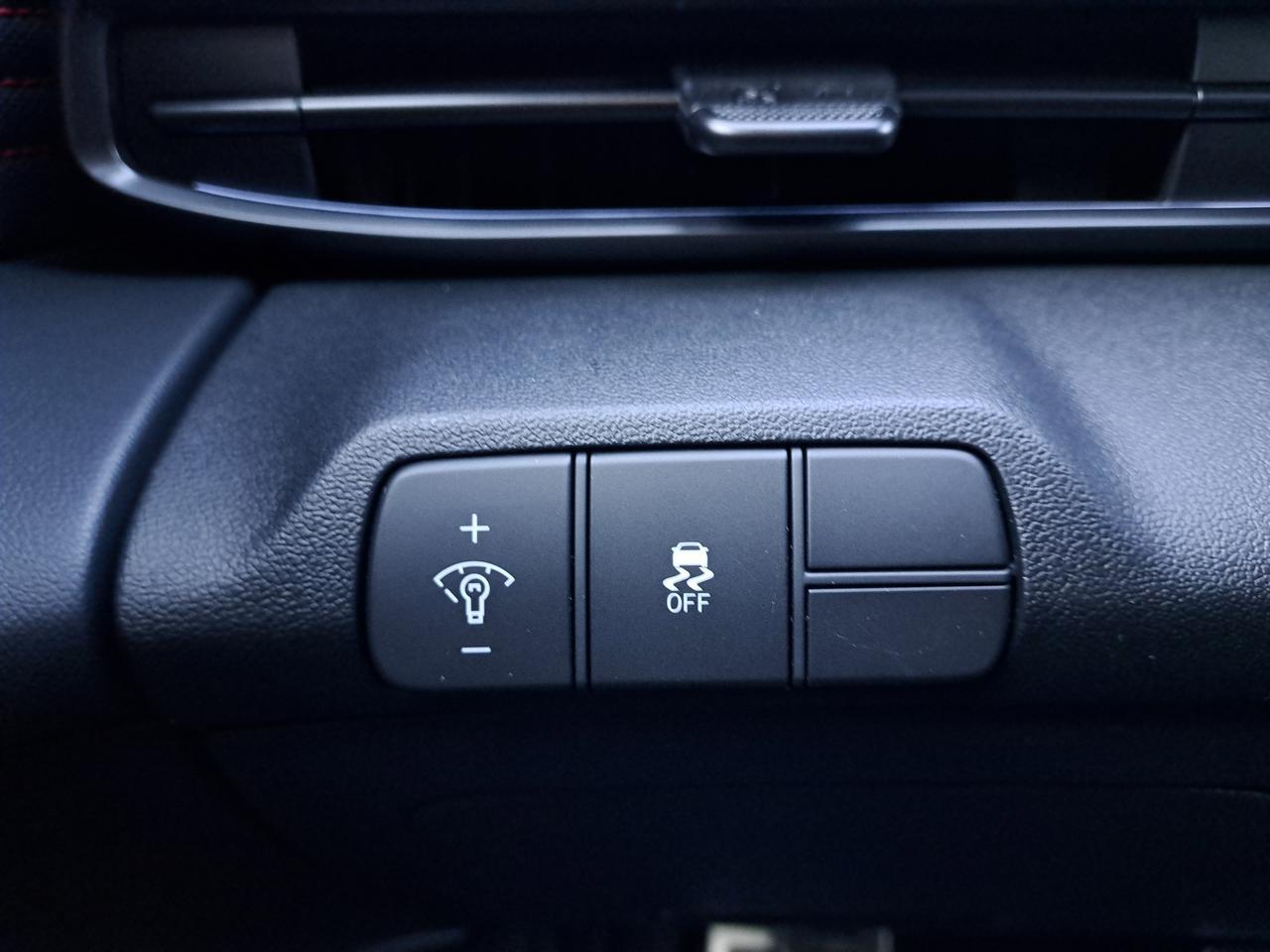 2025 Hyundai Elantra N Line San Clemente CA 2025 Hyundai Elantra N Line San Clemente CA