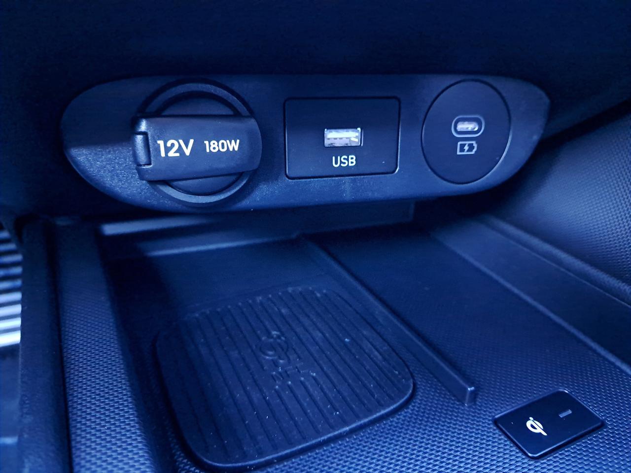 2025 Hyundai Elantra N Line San Clemente CA 2025 Hyundai Elantra N Line San Clemente CA