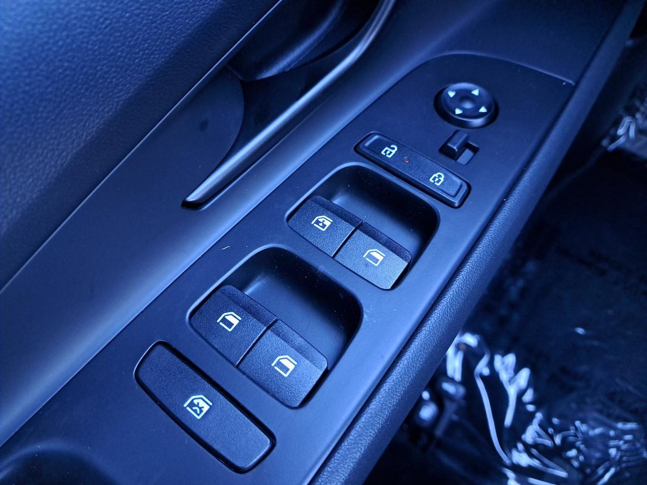 2025 Hyundai Elantra N Line San Clemente CA 2025 Hyundai Elantra N Line San Clemente CA